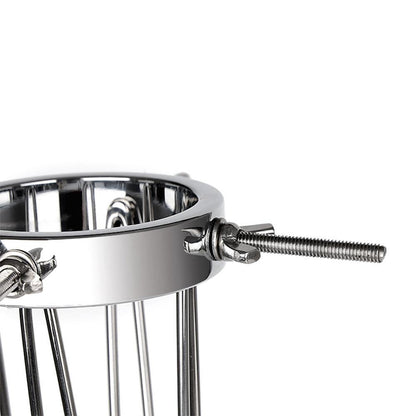 TaRiss's アナル拡張器 二代目 - TaRiss's