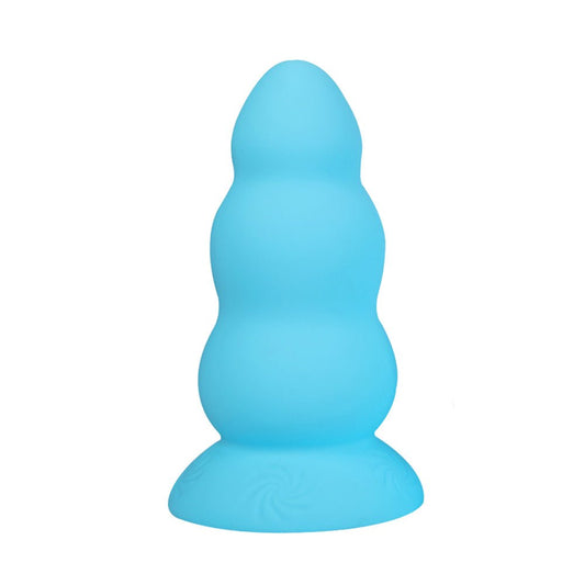 TaRiss's 渦 アナルプラグ - TaRiss's