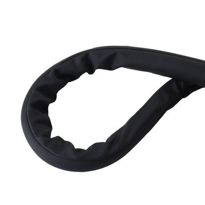 TaRiss`s 悪魔の尻尾 アナルプラグ - TaRiss's