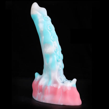 TaRiss's テティス アナルプラグ - TaRiss's