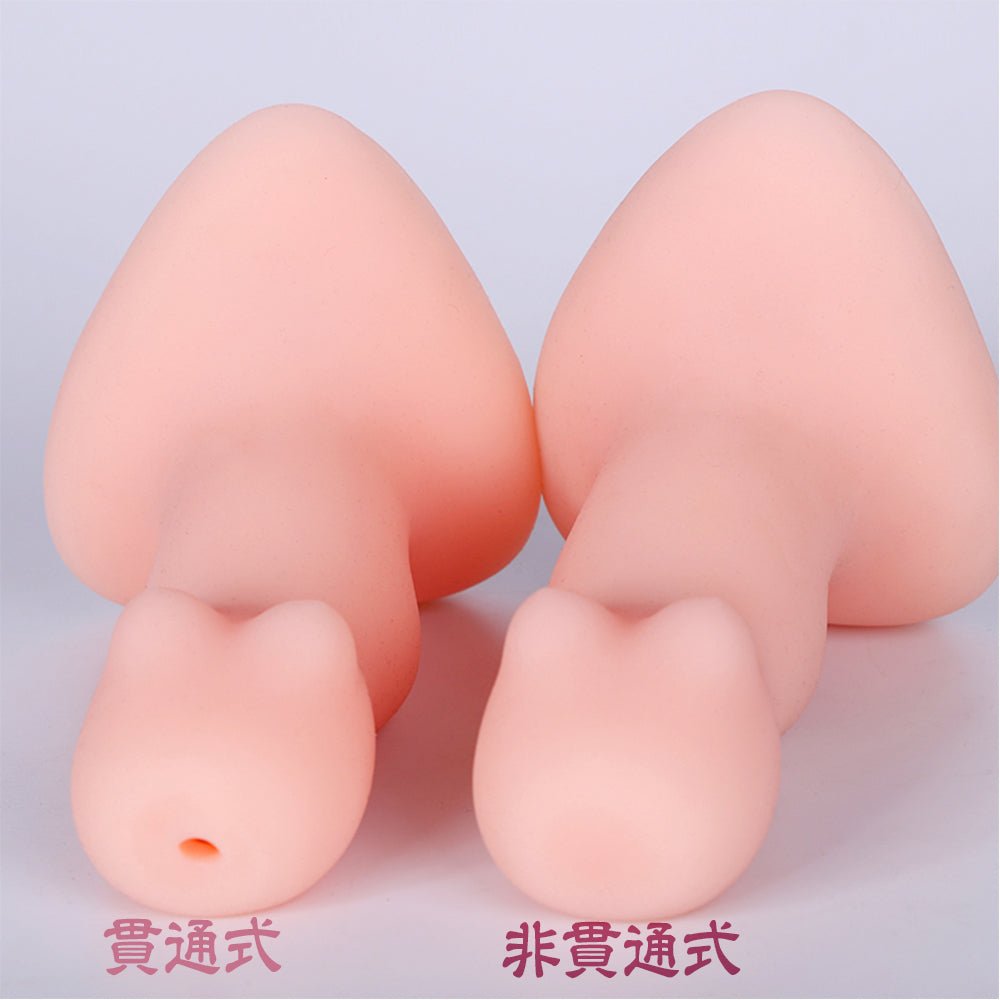 TaRiss's 装着式オナホール オナホール固定用パンツ付き - TaRiss's