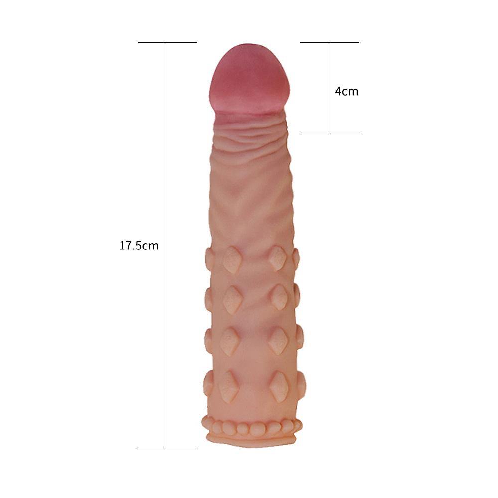 TaRiss`s ペニスサック - TaRiss's