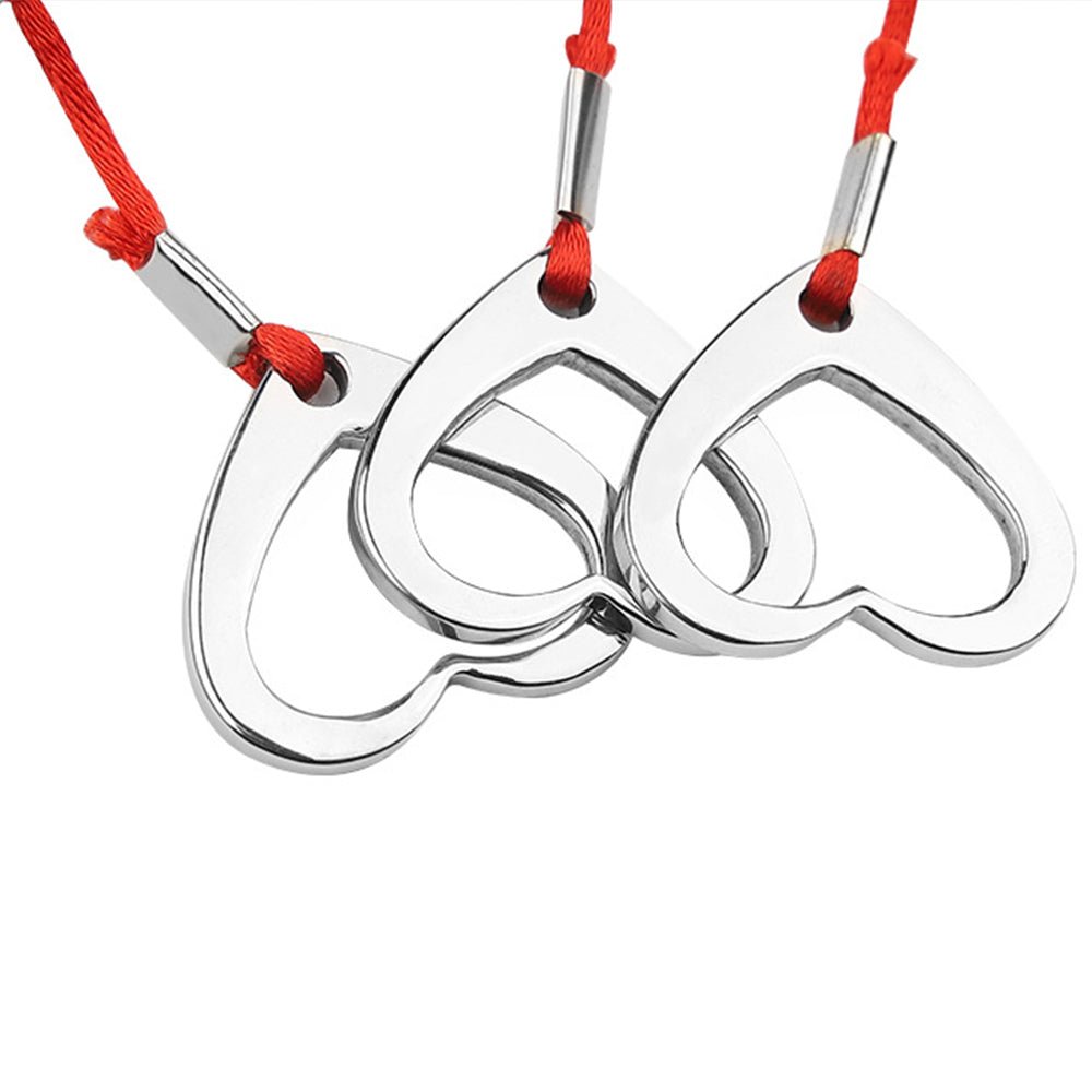 TaRiss's アナルビーズ アナルプラグ ステンレス - TaRiss's