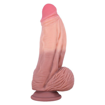 TaRiss's キノネ ディルド - TaRiss's