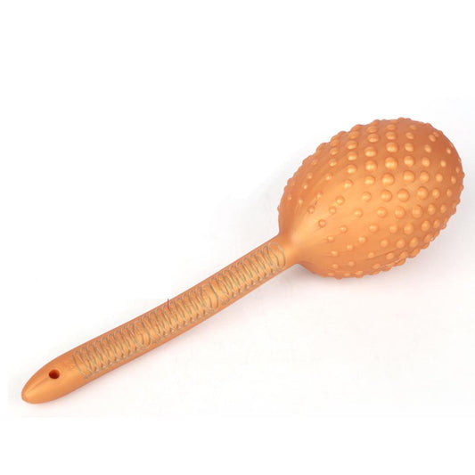 TaRiss's ドリアン アナルビーズ 目盛り付き イボあり - TaRiss's