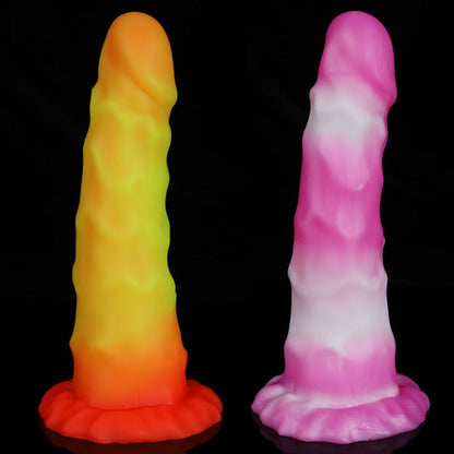 TaRiss's カラー アナルプラグ - TaRiss's