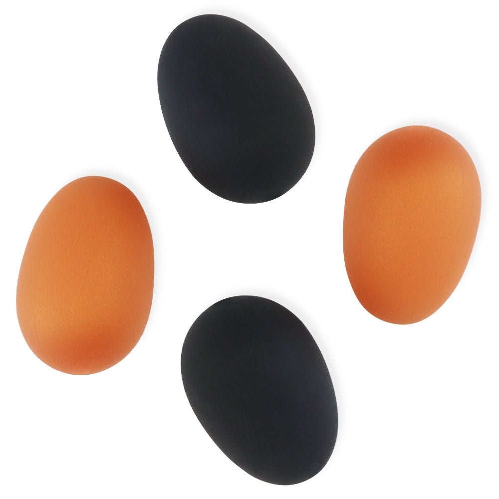 TaRiss's ウマレル 4点セット アナルピーズ - TaRiss's