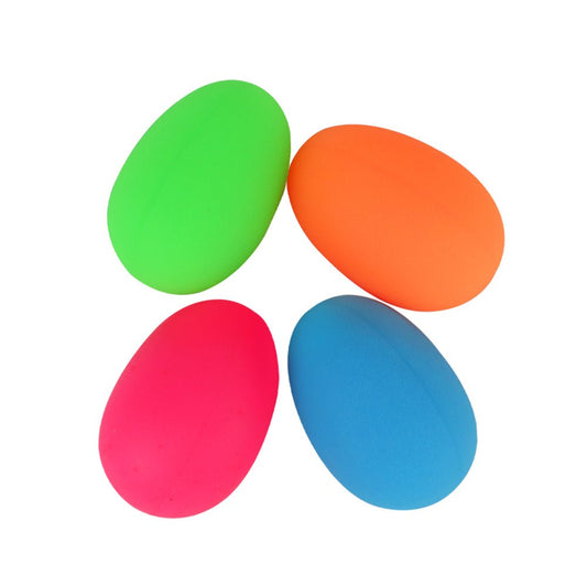 TaRiss's ウマレル 4点セット アナルピーズ アナル玉 夜光 - TaRiss's