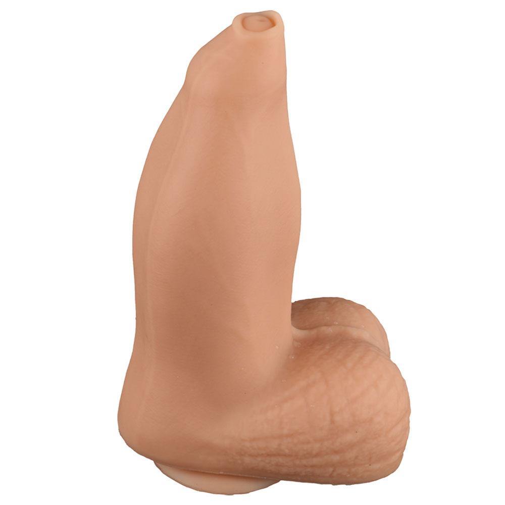 TaRiss's ダビデディルド アナルプラグ - TaRiss's