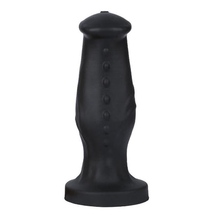 TaRiss's エッタ アナルプラグ - TaRiss's