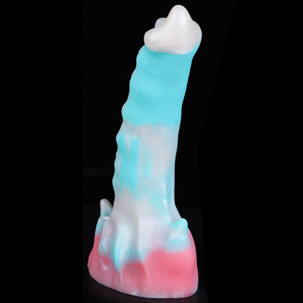 TaRiss's テティス アナルプラグ - TaRiss's