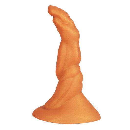 TaRiss's ゾンビの指アナルプラグ - TaRiss's