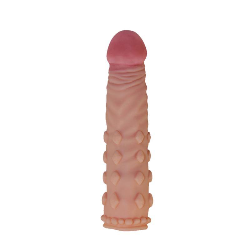 TaRiss`s ペニスサック - TaRiss's