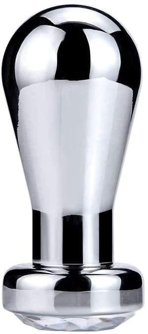 TaRiss's バルーン形アナルプラグ - TaRiss's