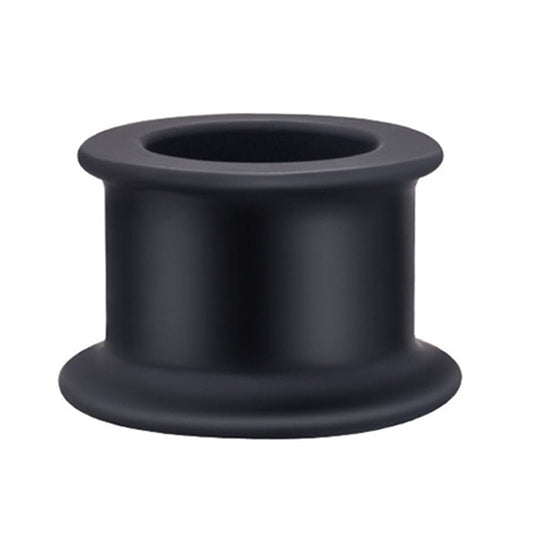 TaRiss's 中空アナルプラグ 中空式 - TaRiss's