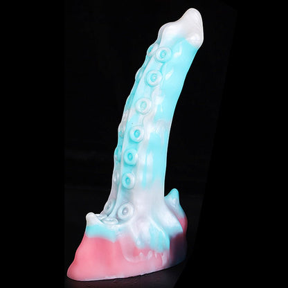 TaRiss's テティス アナルプラグ - TaRiss's