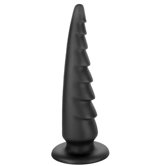 TaRiss's ユニコーン アナルプラグ - TaRiss's