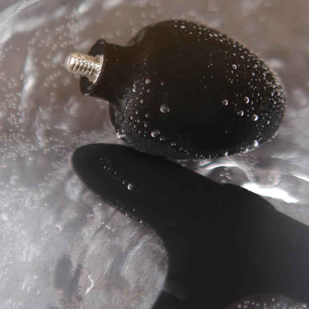 TaRiss's 取り外し可能アナルビーズ - TaRiss's