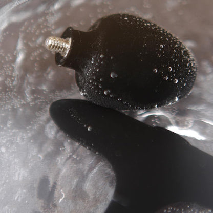 TaRiss's 取り外し可能アナルビーズ - TaRiss's