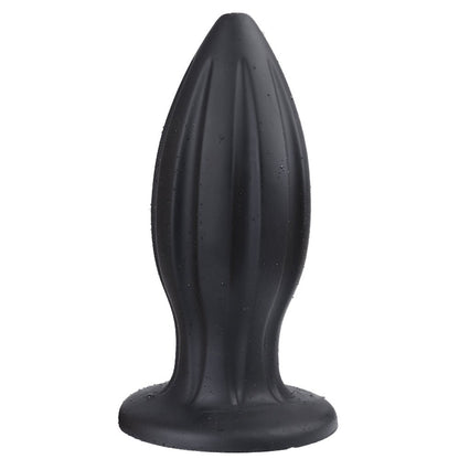 TaRiss's ヘチマ アナルプラグ - TaRiss's