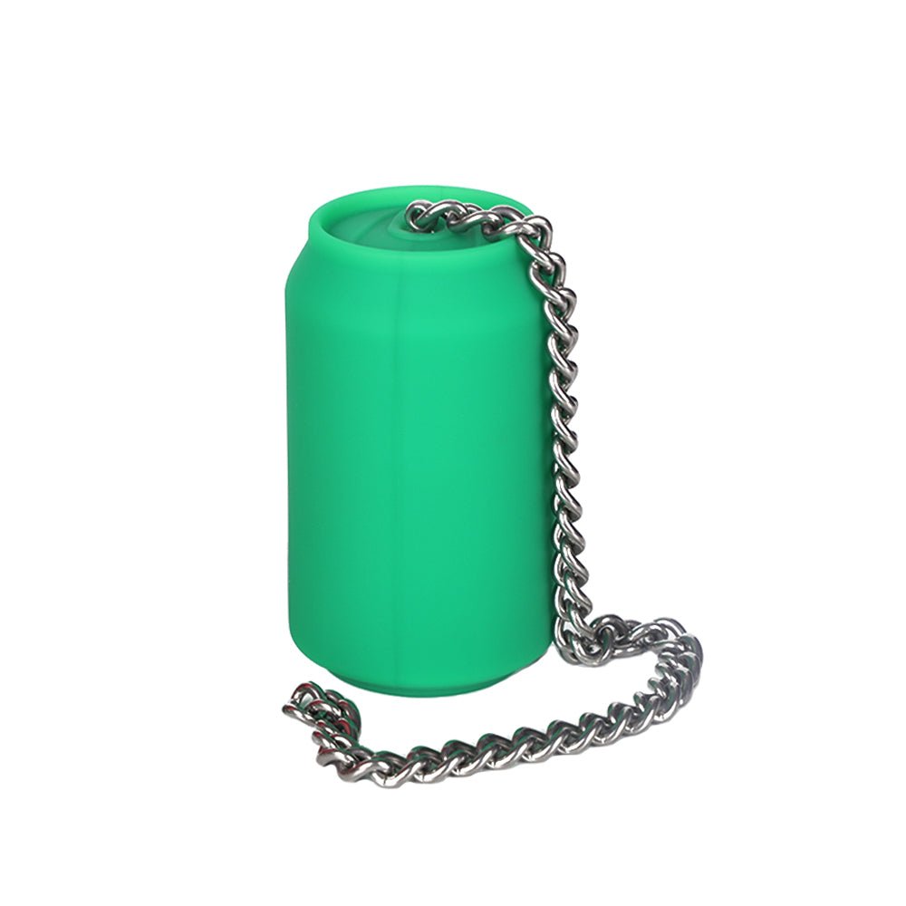 TaRiss's 缶 アナルプラグ アナル拡張 - TaRiss's