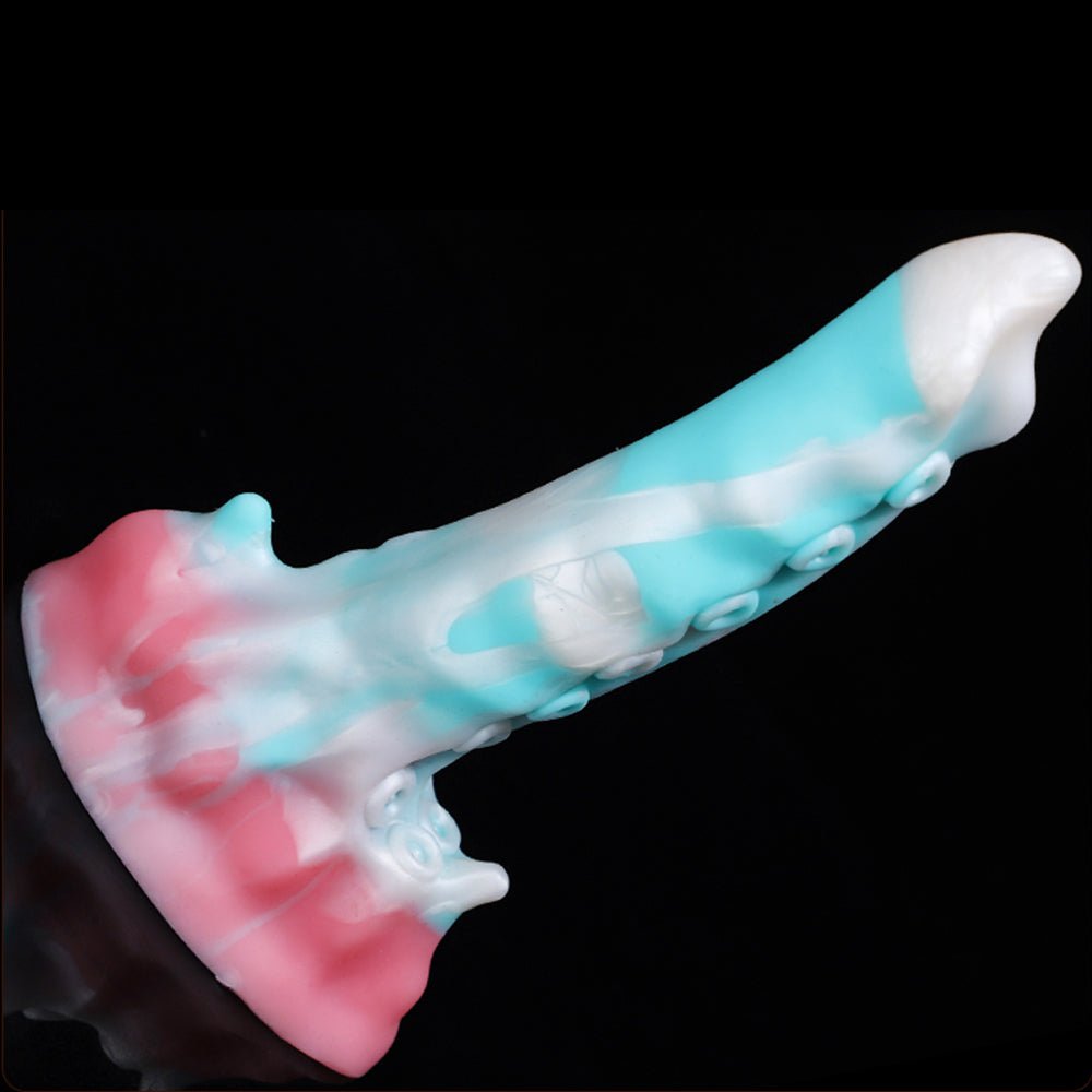 TaRiss's テティス アナルプラグ - TaRiss's