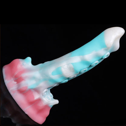 TaRiss's テティス アナルプラグ - TaRiss's