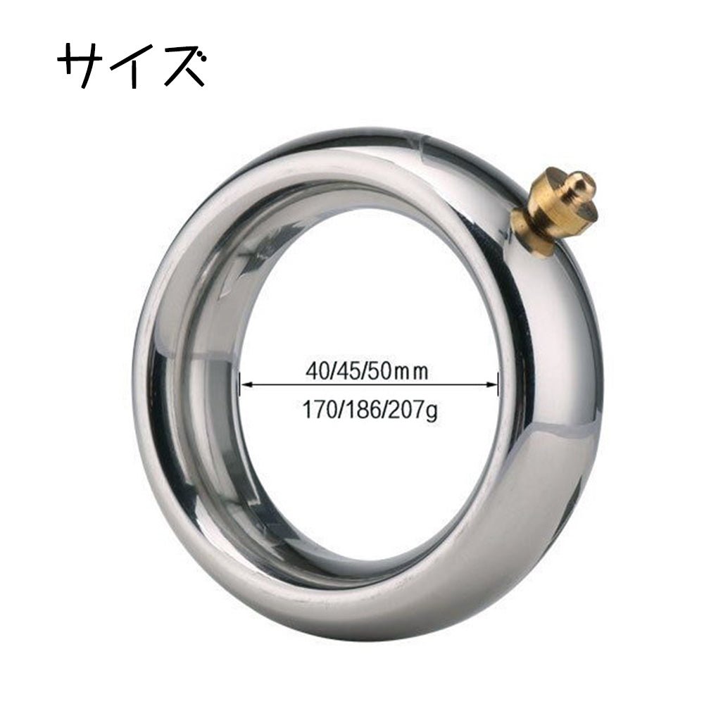 TaRiss's低周波マッサージ パルス - TaRiss's