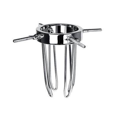 TaRiss's アナル拡張器 二代目 - TaRiss's