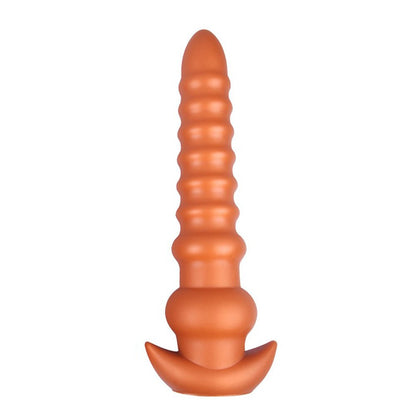 TaRiss's 骨剣アナルプラグ - TaRiss's