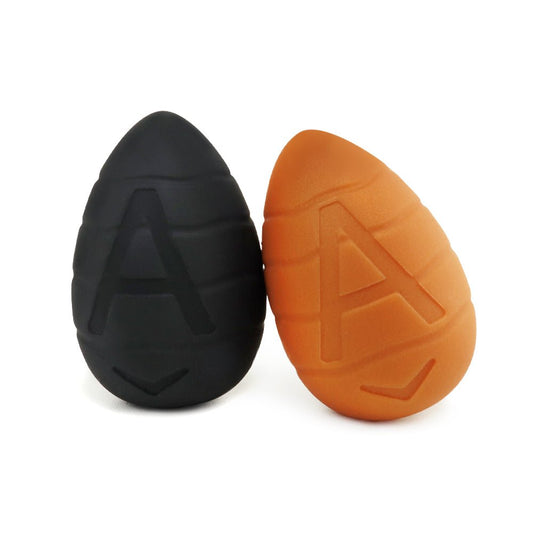 TaRiss's タリランのA アナルピーズ アナル玉 - TaRiss's