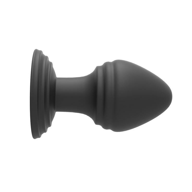 TaRiss`sアナルプラグ B - TaRiss's