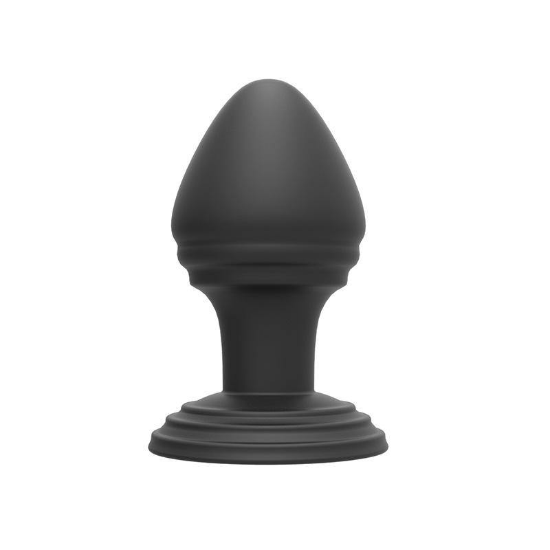 TaRiss`sアナルプラグ B - TaRiss's