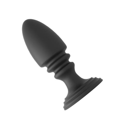 TaRiss`sアナルプラグ C - TaRiss's