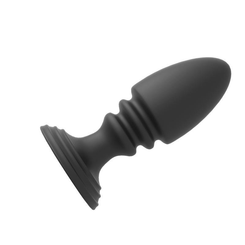 TaRiss`sアナルプラグ C - TaRiss's