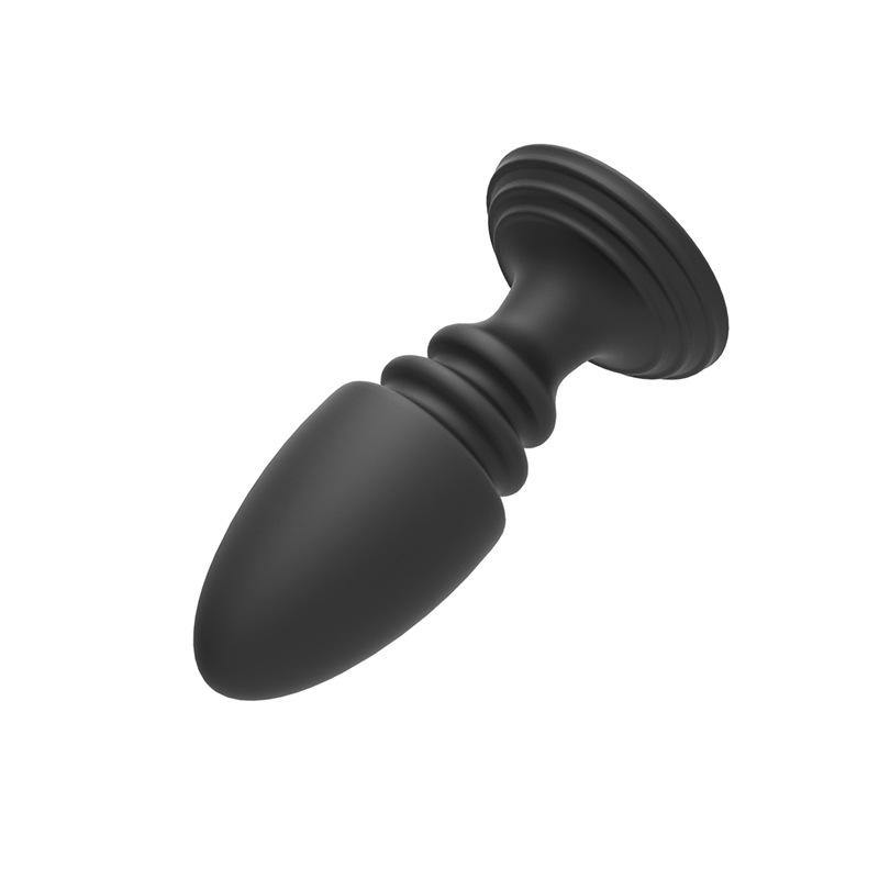 TaRiss`sアナルプラグ C - TaRiss's