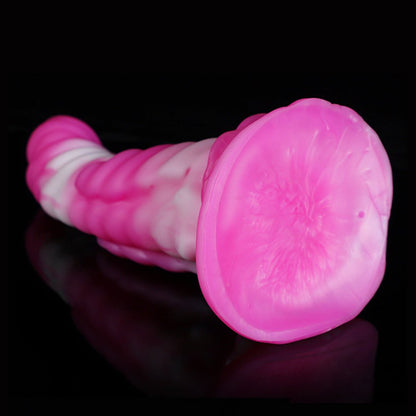 TaRiss's リヴァイアサン アナルプラグ Gスポット刺激 - TaRiss's